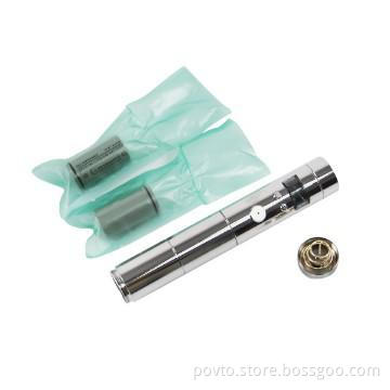 e cig vamo from Povto with lower price and best after-service